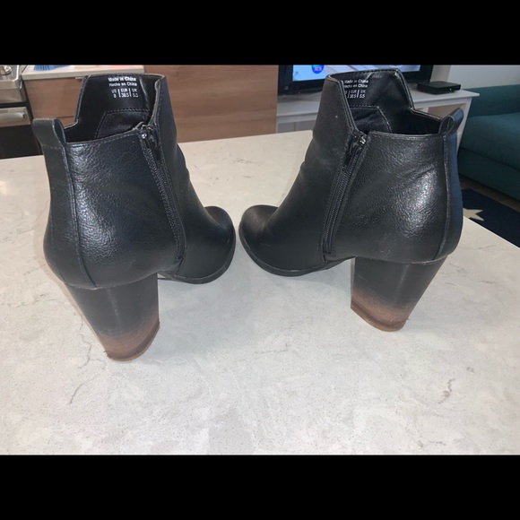 High Heels For Sale Size 8.5 All for just $50 - Picture 13 of 13